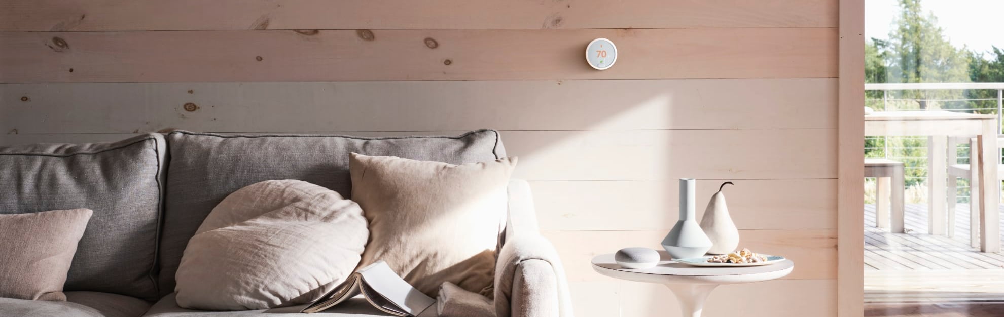Vivint Home Automation in Asheville