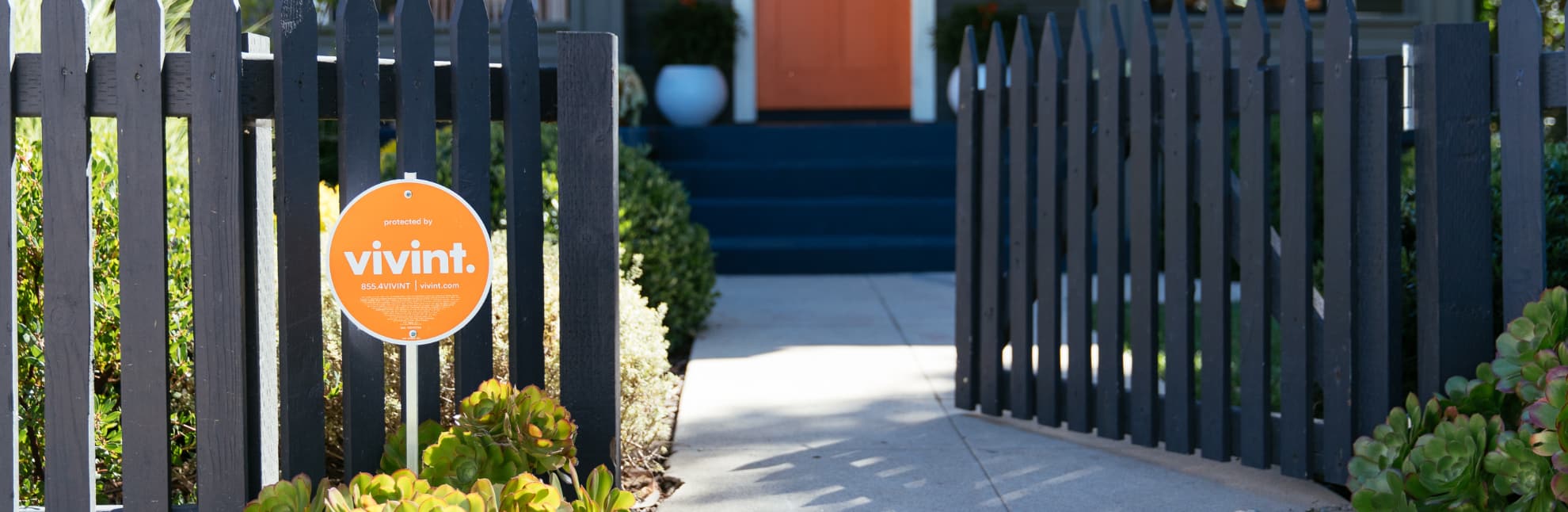 home security systems Asheville