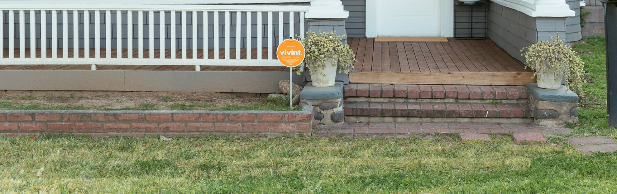 Canton, NC security system