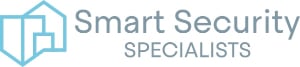 smart security specialists Asheville