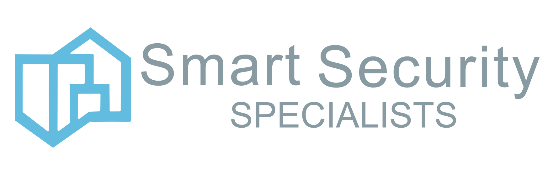 smart security specialists Asheville
