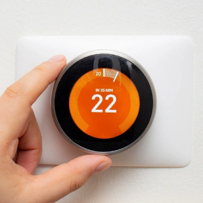 Asheville vivint smarthub